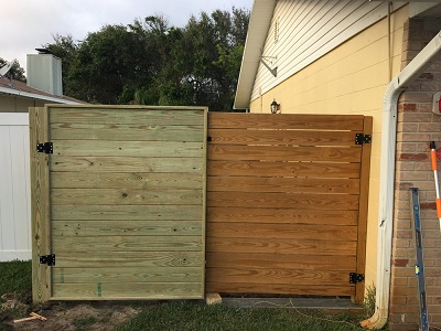 Fence_Repair