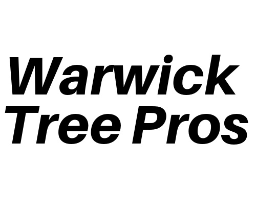 Warwick Tree Pros's Logo