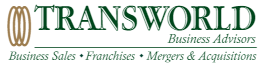 Transworld Business Advisors of South Charlotte || Business Brokers's Logo