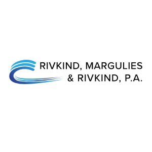 Rivkind Margulies & Rivkind P.A.'s Logo