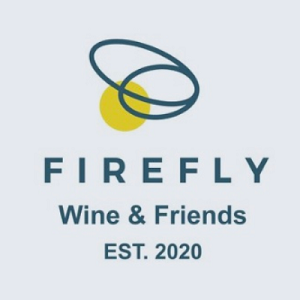 The Bandi, Firefly Bar's Logo