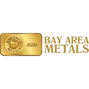 Bay Area Metals's Logo