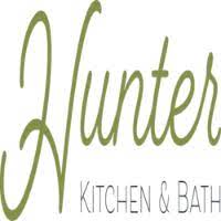 Hunter Kitchen & Bath, LLC's Logo
