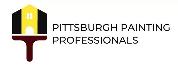 PITTSBURGH PAINTING PROFESSIONALS's Logo