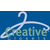 Creative Closets Ltd's Logo
