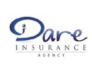 Dare Insurance Agency, Inc.'s Logo