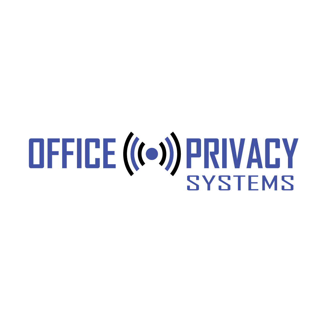 Office Privacy Systems's Logo