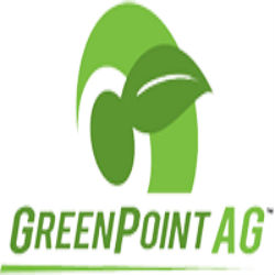 GreenPoint AG, LLC's Logo