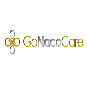 Go Naco Care's Logo