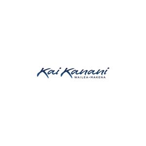Kai Kanani Sailing's Logo