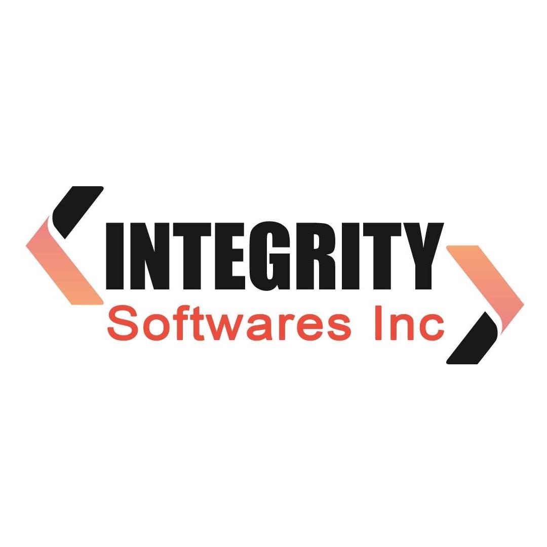 Integrity Softwarers Inc.'s Logo