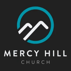 Mercy Hill Church's Logo