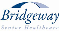 Bridgeway Care and Rehabilitation Center at Bridgewater's Logo
