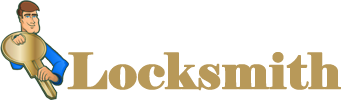 10 Minute Locksmith's Logo