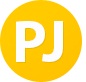 Direct Web Marketing Group, LLC's Logo