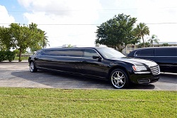 Airport limo Palm Beach_zpsmmh1xlme