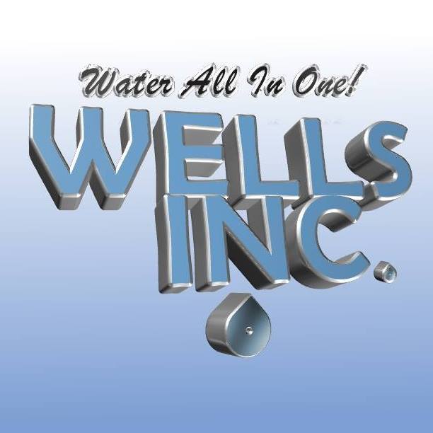 Wells Inc