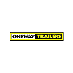 Oneway Trailers's Logo