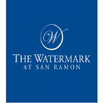 The Watermark at San Ramon's Logo