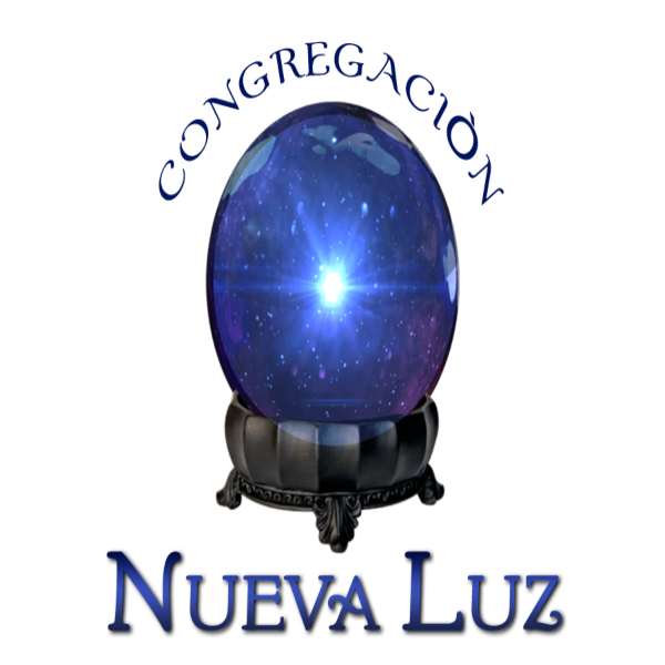 Congregacion Nueva Luz's Logo