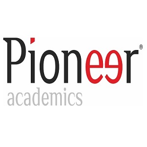 Pioneer Academics's Logo
