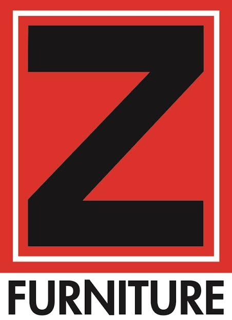 Z Modern Furniture Store's Logo