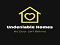 Undeniable HomesUndeniable Homes's Logo
