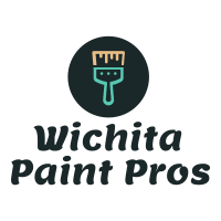 Wichita Paint Pros's Logo