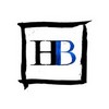 Human Being Productions's Logo