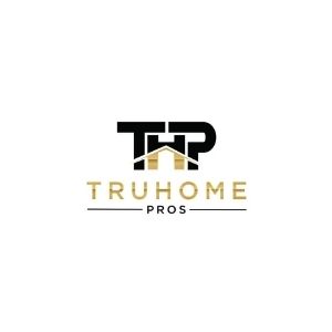 TruHome Pros's Logo