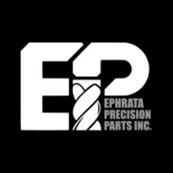 Ephrata Precision Parts's Logo