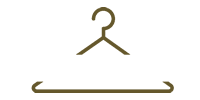 Quality Cleaners Millis's Logo