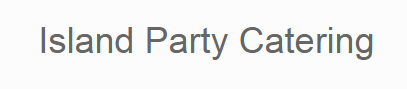 Party Venues Brooklyn's Logo