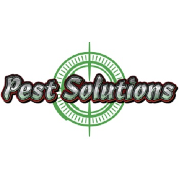 Pest Solutions, Inc.'s Logo