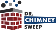 Dr. Chimney Sweep | Louisville
