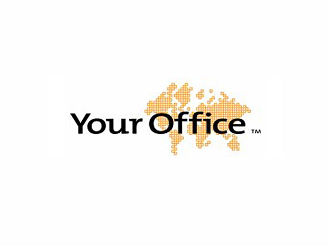 YourOffice-Denver's Logo