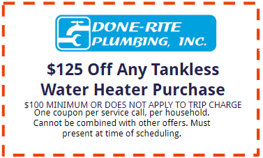 Water_Heater_Replacement_Coupon
