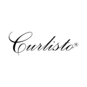 Christo Fifth Avenue - Curly Hair Salon NYC's Logo