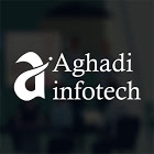 Aghadi Infotech - Web Design & Web Development Company USA, UK, INDIA's Logo