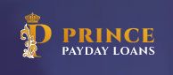 Prince Payday Loans's Logo