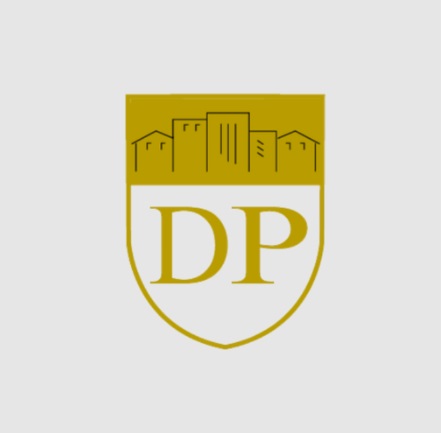 Dorado Properties's Logo