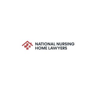 National Nursing Home Lawyers's Logo