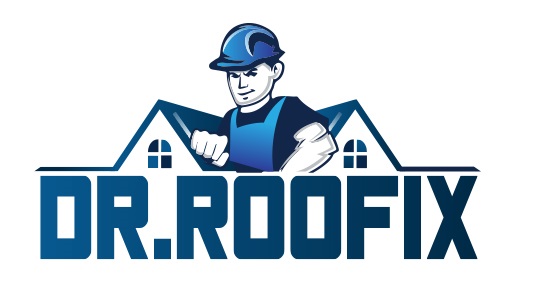 Dr. Roofix | Margate Roofers