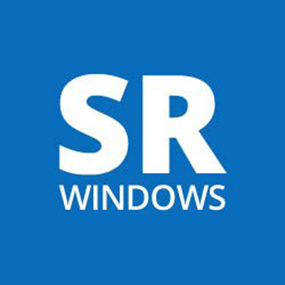 Superior Replacement Windows's Logo