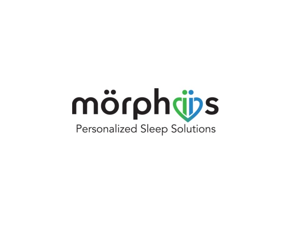 My Morphiis's Logo