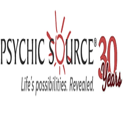 Call Psychic Now Virginia Beach's Logo