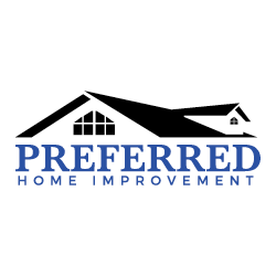 Preferred Home Improvement