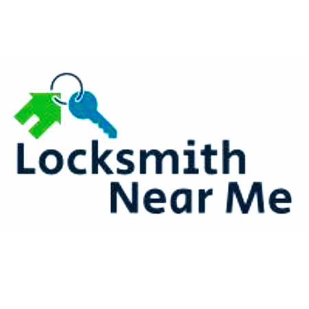 LOCKSMITH NEAR ME FL's Logo