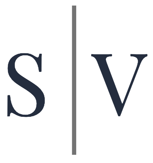 Singleton Valuations's Logo