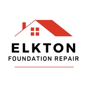 Elkton Foundation Repair's Logo